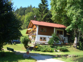  Enghagen Haarstube  Фордерстодер